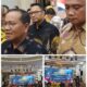 ‎Kejari Kota Jambi Gelar Pisah Sambut, Reza Fahlewi Junus Dapat Tugas Baru di Kejaksaan Agung