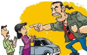 Laporan Dugaan Pemerasan Debt Collector PT ACC Duri Mandek 8 Bulan Dipolres Bengkalis