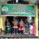 Grand Dragon dan New Paragon Gelar Jumat Berkah, Kembali Salurkan Sembako di Tiga Panti Asuhan