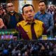 Penutupan Festival Sungai Batanghari 2026 Berlangsung Meriah, Dorong Promosi Budaya dan UMKM Jambi