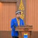 Kapolda dan Pangdam Bertungkus Lumus Tangani Karhutla, PKC PMII Riau Beri Apresiasi