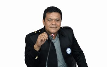 ‎Kuasa Hukum Novi Renite Ingawati Ajukan Permohonan Pengawasan dan Perlindungan Hukum Terkait Pelaksanaan Eksekusi Ruko