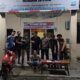 Diduga Edarkan Sabu, Pria 34 Tahun Diciduk Polsek Kamang Baru
