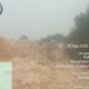 Warga Desak Ditreskrimsus Polda Riau Tangkap “Irpan”, Big Boss Tambang Emas Ilegal Kebun Lado yang Masih Kebal Hukum