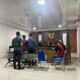 Sidang Pengeroyokan, Saksi Ringankan Terdakwa Si Baju Merah Diduga Ikut Memukul