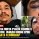 Kecewa Atas Penetapan Tersangka Terhadap Korban Oleh Polsek Mandau, Istri Rudi Saputra Laporkan ke Mabes Propam Polri