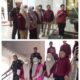 Kejati Jambi Tahan Reviewer KJPP Dalam Kasus Pengadaan Tanah Jalan Ujung Jabung