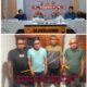 Bungkam Pers, Kapolres Sijunjung Tangkap dan Fitnah “Bukan Jurnalis”