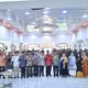 MUI Bengkalis Gelar Pelatihan Pengembangan Usaha Kreatif