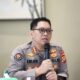POLDA JAMBI IMBAU ORANG TUA AWASI ANAK AGAR TIDAK IKUT AKSI ORASI, PERIHAL PASCA KEGIATAN 27 AGUSTUS