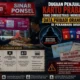 Dugaan Penjualan Kartu Prabayar yang Diregistrasi Menggunakan Data Pribadi Orang Lain di Pekanbaru Disorot