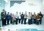 DPRD Bengkalis Perkuat Ranperda Jaminan Sosial Pekerja, Dorong Perlindungan Menyeluruh bagi Pekerja Formal dan Informal