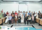 Pansus DPRD Bengkalis Perkuat Ranperda Kabupaten Layak Anak agar Operasional, Terukur, dan Berkelanjutan