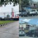 SPBU 13.282.634 Diduga Layani Mobil Baby Tank, Solar Subsidi Dinikmati Pendi, Ambar dan Gibran