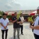 Bukan Sekadar Seremonial, Barisan Gajah Nasional (BGN) Indonesia Resmi Dideklarasikan di Pekanbaru Usung Gerakan “1 Jiwa 1 Pohon”