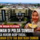 AKBP Faisal Bantah Keras Dugaan Pelecehan, Kuasa Hukum: Ada Upaya Pembunuhan Karakter