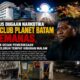 Kasus Dugaan Narkotika HH Club Planet Batam Memanas, Publik Desak Pemeriksaan Menyeluruh Tempat Hiburan Malam