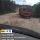 Galian C Diduga Ilegal di Km 18 Bencah Kelubi, “Raja” Disebut Bebas Beroperasi, Aparat Dipertanyakan