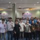 BEM Kristiani Seluruh Indonesia Gelar Rakornas dan Seminar Nasional, Dorong Kepemimpinan Mahasiswa yang Berintegritas dan Berdampak bagi Negeri