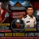 SIAPA SOSOK DI BALIK AAN? Berani Tantang Petugas dan Napi di Lapas Pekanbaru, Ada Kekuatan Besar di Belakangnya?