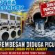 AIR REMBESAN DIDUGA PICU KELUHAN WARGA, PUTRA LAUNDRY BATAM DISOROT: DLH DIMINTA BONGKAR SUMBER LIMBAH