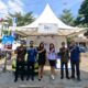 BRI KKB Expo Hadir di Batam, BRI Finance Tawarkan Beragam Keuntungan Pembiayaan Kendaraan