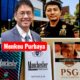 DIDUGA ADA GUDANG ROKOK MANCHESTER RAKSASA DI BATAM, BUKTI VIDEO: MENKEU, APH DAN BEA CUKAI DIMINTA GERAK CEPAT