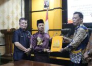 Sinergi Pemkab-Kejari Kuansing Selamatkan Aset dan Keuangan Negara Rp74,9 Miliar