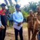 Koperasi Adhi Praja Nusantara Dinilai Belum Mampu Tunjukkan Dasar Hak dan Batas Lahan, Mengaku Dapat Mandat Agrinas