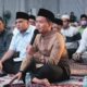 Pembinaan Akhlak ASN, Wali Kota Agung Ajak Jajaran Perkuat Ikhtiar dan Doa