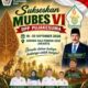 DPW GM Pujakesuma Riau Siap Mensukseskan Mubes KE-VI Pujakesuma di Jakarta