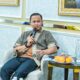 Pekanbaru Jadi Magnet Investasi dan Belanja, Pertumbuhan Ekonomi Capai 7,39 Persen