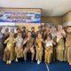 ‎SMAN 4 Tebo Gelar MKTAS Tingkat SMA, SMK dan SLB Se-Kabupaten Tebo