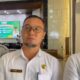 ‎Pemutihan Pajak Kendaraan di Tebo Mulai Mengalami Peningkatan, Penerimaan Capai Rp.400 Juta