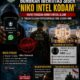 Diduga Catut Nama Intel TNI, Oknum Pengendali Pelangsir BBM Subsidi Inhu Teror Warga Lewat WhatsApp