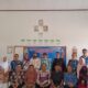 ‎K3S SDN Se-Kecamatan Tebo Ilir Gelar Kelompok Kerja, Tingkatkan Kompetensi Kepala Sekolah
