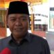 DPRD Pekanbaru Apresiasi Perbaikan Jalan Limbungan, Aspirasi Warga Pasti Direalisasikan Pemko