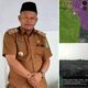 Periksa Oknum Penghulu Sungai Daun Sudirman Diduga Kebal Hukum, Sampai Sekarang Masih Merajalela Terkait Dugaan Lahan