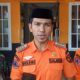 ‎Karhutla Melanda Kawasan Tahura di Kabupaten Batanghari, Luas Terbakar Capai 200 Hektare