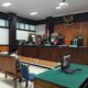 Putusan Sidang Sariman: Terbukti Bersalah, Divonis 6 Bulan Penjara Tanpa Harus Mendekam di Balik Jeruji