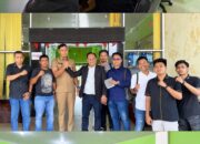 Aliansi Mahasiswa dan Masyarakat Beri Kesempatan Terakhir, PT PAB Diminta Hormati Kesepakatan