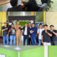 Aliansi Mahasiswa dan Masyarakat Beri Kesempatan Terakhir, PT PAB Diminta Hormati Kesepakatan