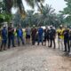 Lahan 250 Hektare di Sungai Daun Dipersoalkan, Ria Setiawan Tunjukkan SPK Pengamanan dari Kuasa Hukum