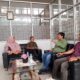 Subdit Politik Dit Intelkam Polda Riau Sinergi Bersma KPU Kab. Siak Percepatan Administrasi Wilayah Tapal Batas Kab. Siak-Rohul