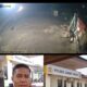 ‎Diduga Telah Terjadi Pencurian Di Tempat Cuci Mobil Jalan Baru Jambi, Polsek Jambi Timur Lakukan Penyelidikan
