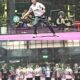 Pecah Rekor! 189 Pasangan Meriahkan Danrem 042/Gapu Padel Cup 2026