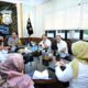 Polda Jambi dan BPOM Perkuat Sinergi Pengawasan Obat, Kosmetik dan Pangan