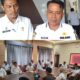 ‎Pemkab Tebo Bahas Fokus Tingkatkan SPM Pendidikan