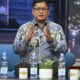 Dinamika Kesepakatan PT Masih Bergulir, Viva Yoga : Perlu Kehati-hatian Dalam Penyederhanaan Partai
