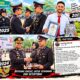 Rifki Diingat Warga Ujung Batu, Pernah Raih Penghargaan Polres Rohul